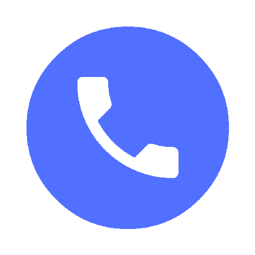 Call Image