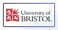Bristol University