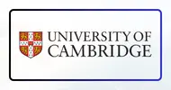 Cambridge University