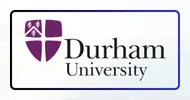 Durham University