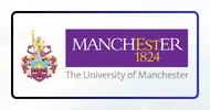 Manchester University